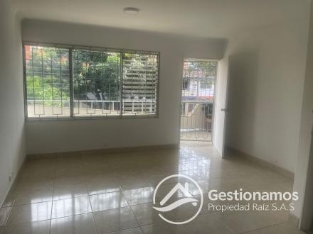 CODIGO A2602 FLORESTA 